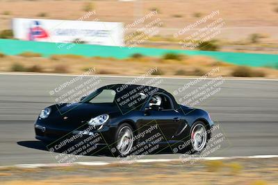 media/Oct-26-2025-West Coast Racing (Sun) [[131b992cb6]]/Green Group/Session 2 (Turn 1)/